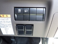 MITSUBISHI FUSO Canter Flat Body 2RG-FEB50 2026 129km_28