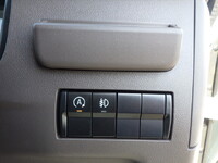 MITSUBISHI FUSO Canter Flat Body 2RG-FEB50 2026 129km_29