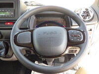 MITSUBISHI FUSO Canter Flat Body 2RG-FEB50 2026 129km_31