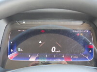 MITSUBISHI FUSO Canter Flat Body 2RG-FEB50 2026 129km_33