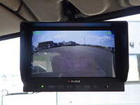 MITSUBISHI FUSO Canter Flat Body 2RG-FEB50 2026 129km_35