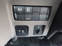 MITSUBISHI FUSO Canter Flat Body 2RG-FEB50 2026 129km_37