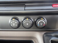 MITSUBISHI FUSO Canter Flat Body 2RG-FEB50 2026 129km_38