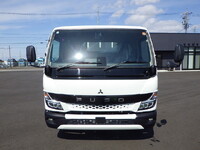 MITSUBISHI FUSO Canter Flat Body 2RG-FEB50 2026 129km_6