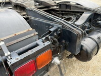 HINO Profia Trailer Head KS-SH1EDJG 2005 559,000km_10