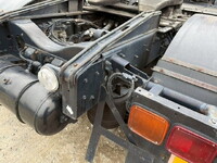 HINO Profia Trailer Head KS-SH1EDJG 2005 559,000km_11