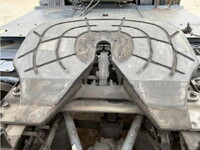 HINO Profia Trailer Head KS-SH1EDJG 2005 559,000km_12