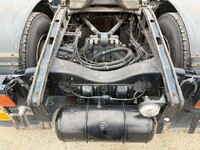 HINO Profia Trailer Head KS-SH1EDJG 2005 559,000km_13