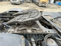 HINO Profia Trailer Head KS-SH1EDJG 2005 559,000km_14