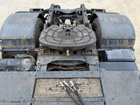 HINO Profia Trailer Head KS-SH1EDJG 2005 559,000km_15