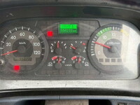 HINO Profia Trailer Head KS-SH1EDJG 2005 559,000km_17