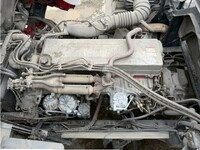 HINO Profia Trailer Head KS-SH1EDJG 2005 559,000km_18