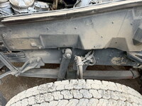 HINO Profia Trailer Head KS-SH1EDJG 2005 559,000km_19