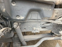 HINO Profia Trailer Head KS-SH1EDJG 2005 559,000km_20