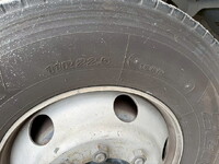 HINO Profia Trailer Head KS-SH1EDJG 2005 559,000km_22
