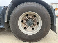 HINO Profia Trailer Head KS-SH1EDJG 2005 559,000km_24