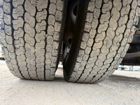 HINO Profia Trailer Head KS-SH1EDJG 2005 559,000km_25