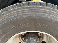 HINO Profia Trailer Head KS-SH1EDJG 2005 559,000km_27