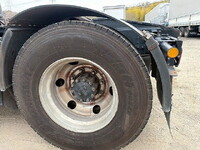 HINO Profia Trailer Head KS-SH1EDJG 2005 559,000km_28