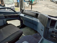 HINO Profia Trailer Head KS-SH1EDJG 2005 559,000km_29
