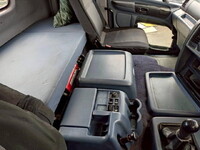 HINO Profia Trailer Head KS-SH1EDJG 2005 559,000km_30