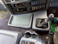 HINO Profia Trailer Head KS-SH1EDJG 2005 559,000km_31