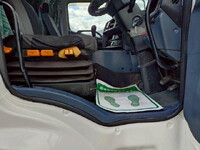 HINO Profia Trailer Head KS-SH1EDJG 2005 559,000km_32