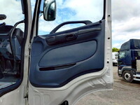 HINO Profia Trailer Head KS-SH1EDJG 2005 559,000km_33