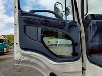 HINO Profia Trailer Head KS-SH1EDJG 2005 559,000km_34