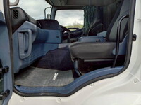 HINO Profia Trailer Head KS-SH1EDJG 2005 559,000km_35