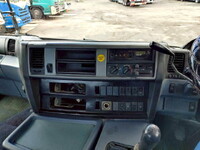 HINO Profia Trailer Head KS-SH1EDJG 2005 559,000km_36