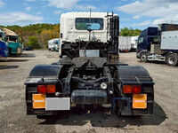 HINO Profia Trailer Head KS-SH1EDJG 2005 559,000km_6
