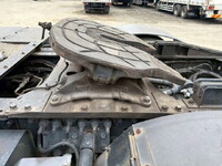 HINO Profia Trailer Head KS-SH1EDJG 2005 559,000km_7