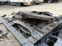 HINO Profia Trailer Head KS-SH1EDJG 2005 559,000km_8