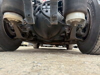 HINO Profia Trailer Head KS-SH1EDJG 2005 559,000km_9