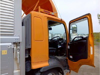 HINO Ranger Aluminum Wing TKG-FD9JPAA 2016 646,000km_11
