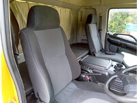 HINO Ranger Aluminum Wing TKG-FD9JPAA 2016 646,000km_12