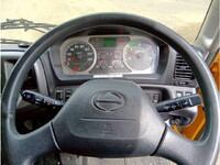 HINO Ranger Aluminum Wing TKG-FD9JPAA 2016 646,000km_15