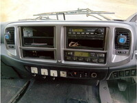 HINO Ranger Aluminum Wing TKG-FD9JPAA 2016 646,000km_16