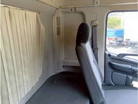 HINO Ranger Aluminum Wing TKG-FD9JPAA 2016 646,000km_18