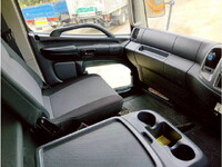 HINO Ranger Aluminum Wing TKG-FD9JPAA 2016 646,000km_19