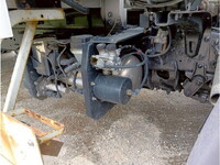 HINO Ranger Aluminum Wing TKG-FD9JPAA 2016 646,000km_24