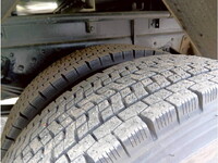 HINO Ranger Aluminum Wing TKG-FD9JPAA 2016 646,000km_28