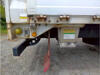 HINO Ranger Aluminum Wing TKG-FD9JPAA 2016 646,000km_30