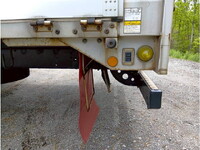 HINO Ranger Aluminum Wing TKG-FD9JPAA 2016 646,000km_31