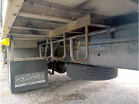HINO Ranger Aluminum Wing TKG-FD9JPAA 2016 646,000km_32