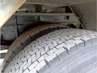 HINO Ranger Aluminum Wing TKG-FD9JPAA 2016 646,000km_33