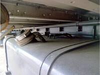 HINO Ranger Aluminum Wing TKG-FD9JPAA 2016 646,000km_34