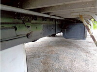 HINO Ranger Aluminum Wing TKG-FD9JPAA 2016 646,000km_36
