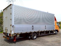 HINO Ranger Aluminum Wing TKG-FD9JPAA 2016 646,000km_4
